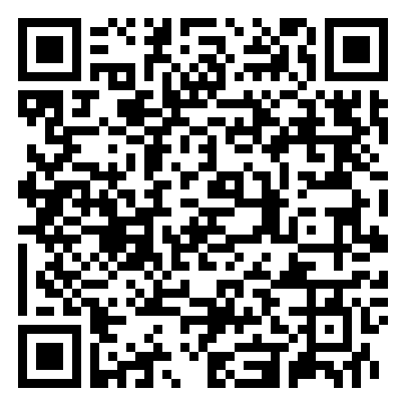 QR Code de Stroud Green Baptist Church