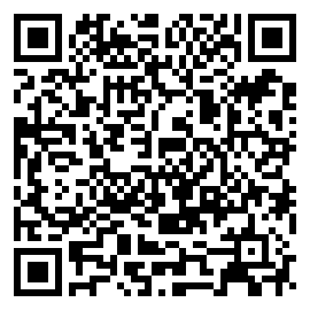 QR Code de Chateau de La Prosle