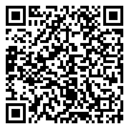 QR Code de Termoidraulica del Puppo