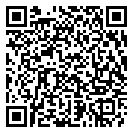 QR Code de FV chiancate