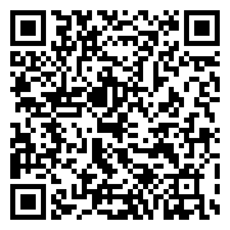 QR Code de Herbert Sidney Park Memorial Cenotaph