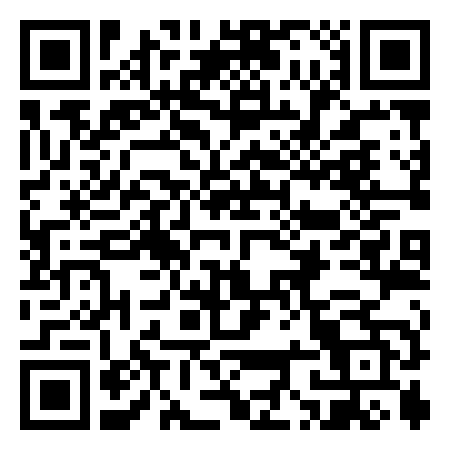 QR Code de Brueton Park Lake