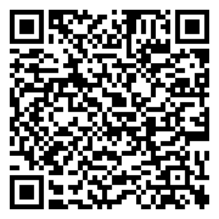 QR Code de Wilson Mountain Reservation