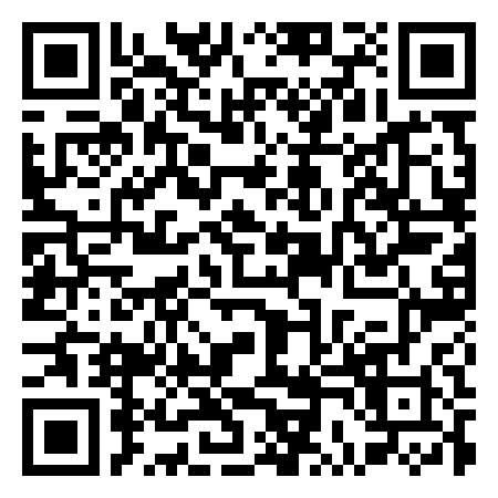 QR Code de Bedford Autodrome