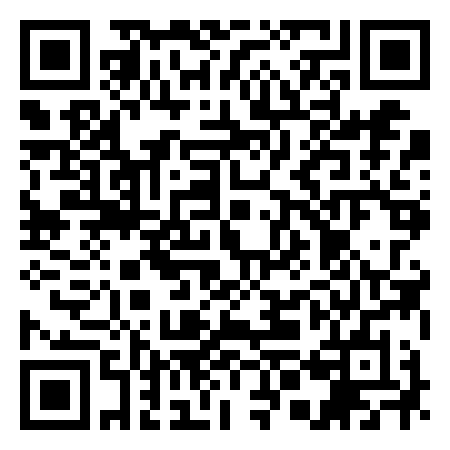 QR Code de Bateau promenade : La Gabarre Fuméloise