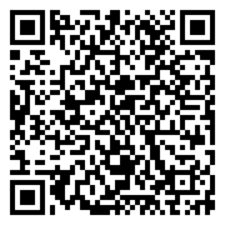 QR Code de Mfa Bowl