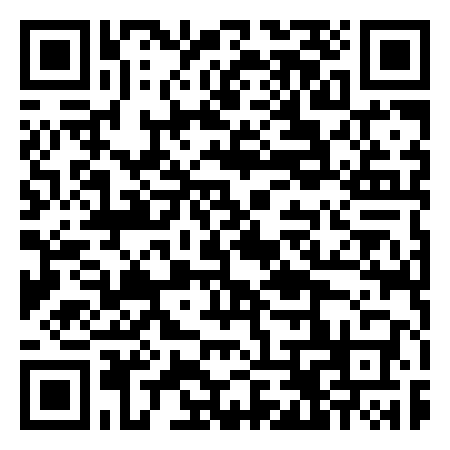 QR Code de CIRCAPARC