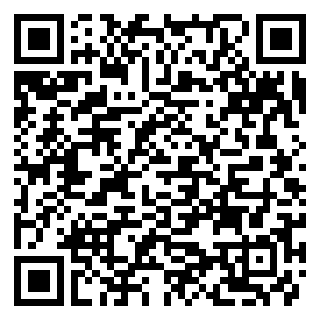 QR Code de 208 (N Leeds) Squadron  RAF Air Cadets