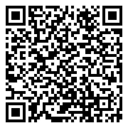 QR Code de Falcon Lodge Field