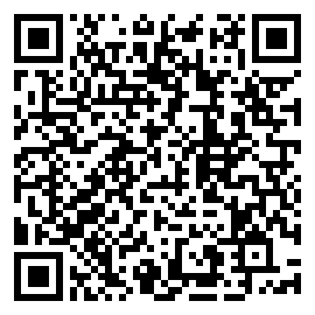 QR Code de Eglise Fireplace