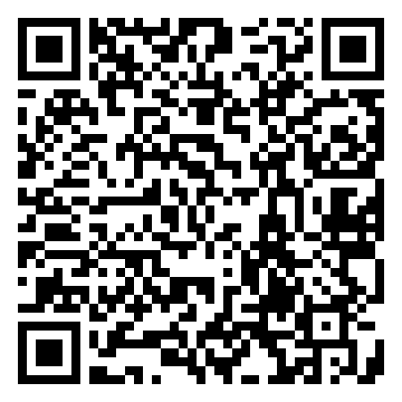 QR Code de Cushings View