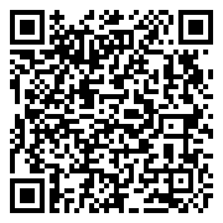 QR Code de Bocage de Noirlac