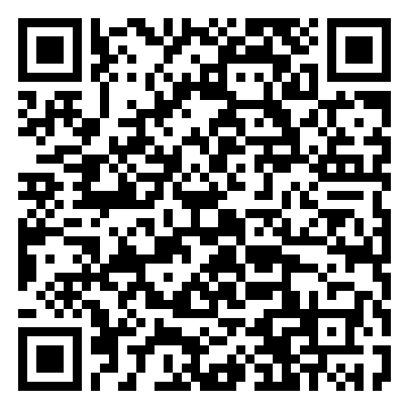 QR Code de Il giardino di Luigi