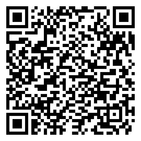 QR Code de JGT