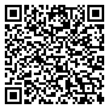 QR Code de joue les tours