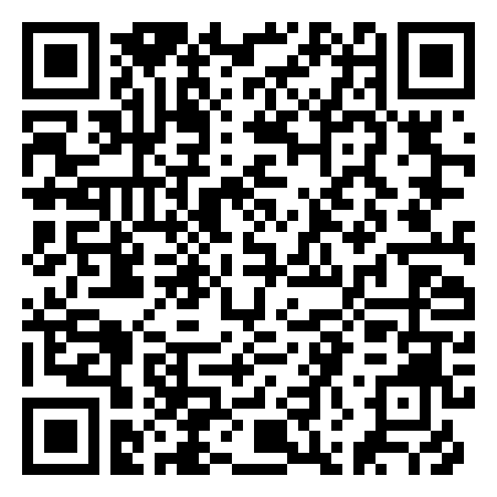 QR Code de Tenuta San Gaetano