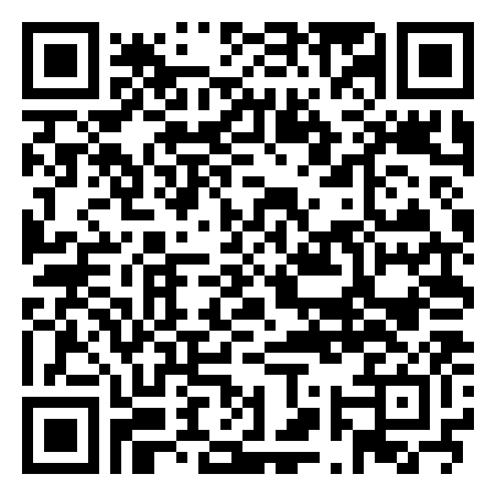 QR Code de Potter Street Horse Racing Centre