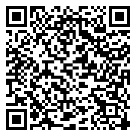 QR Code de Cromwellâ€™s Bath (Well)