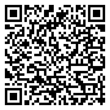 QR Code de Old Saint-Martin Church â›ª