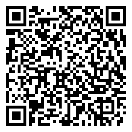 QR Code de Birchweiher