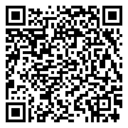 QR Code de Pathé Tuschinski