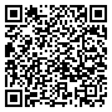 QR Code de St Antony of Padua  Forest Gate