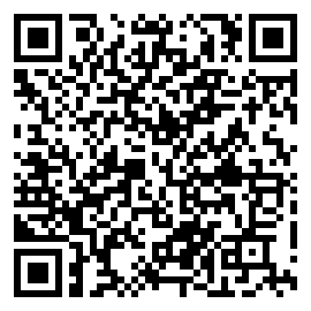 QR Code de Alpenpanorama von der â€žEggâ€œ