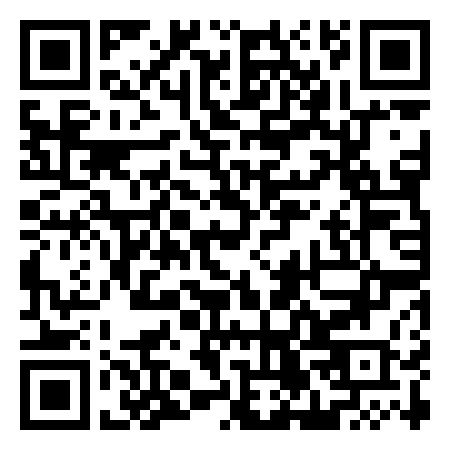 QR Code de Backyard Cinema Manchester