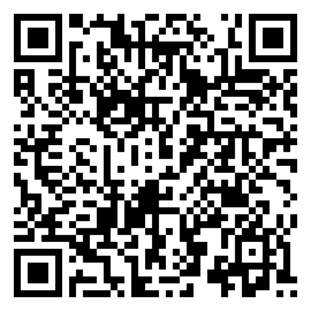 QR Code de Ecole Roller Skating