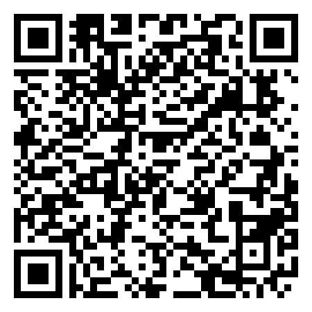 QR Code de The Causeway