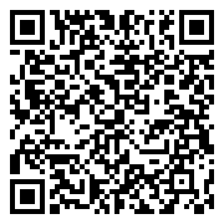 QR Code de La Ludothèque du Grand Cahors