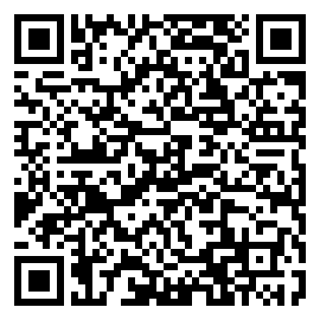 QR Code de C.E.C. Terre Franche