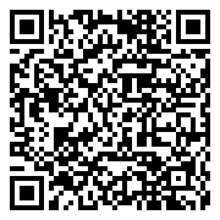 QR Code de Mass Audubon's Daniel Webster Wildlife Sanctuary