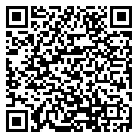 QR Code de Débarquement de Venerque Eaux-Vives Ã  Lacroix Falgarde