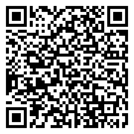 QR Code de Assiette