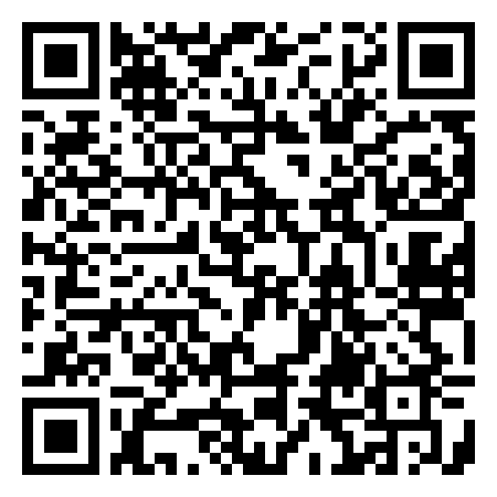 QR Code de UGC Cine Cite les Halles