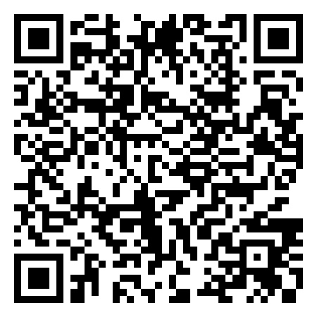 QR Code de El Corral