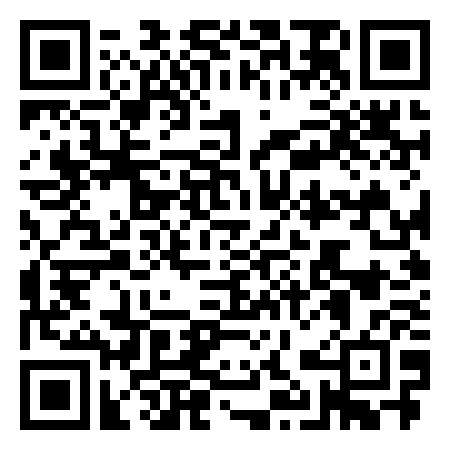 QR Code de Go Ape Grizedale