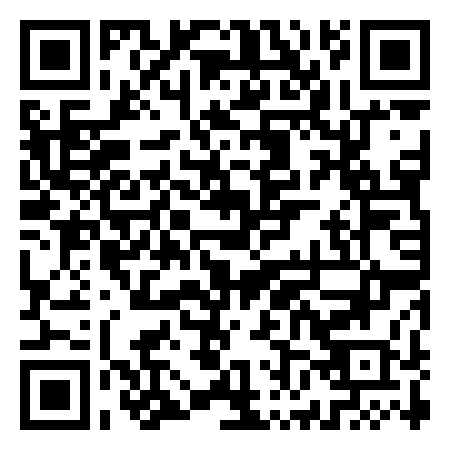 QR Code de Lee Valley Canoe cycle