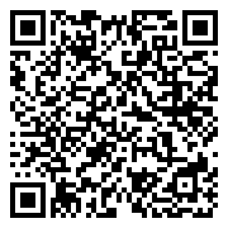 QR Code de Lâ€™Espace Thomas Mazarik