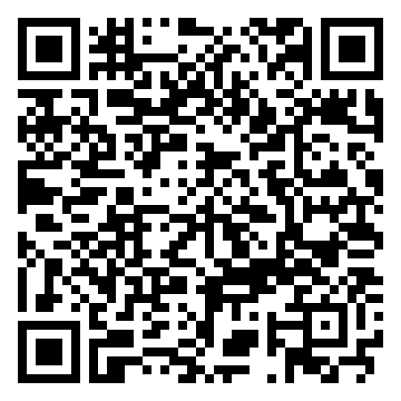 QR Code de Captains Close Park