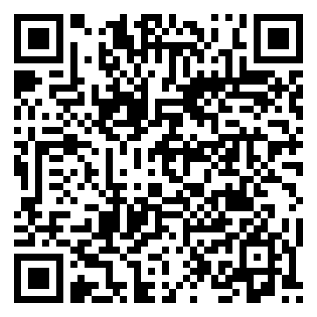 QR Code de Horsendon Hill Golf Club