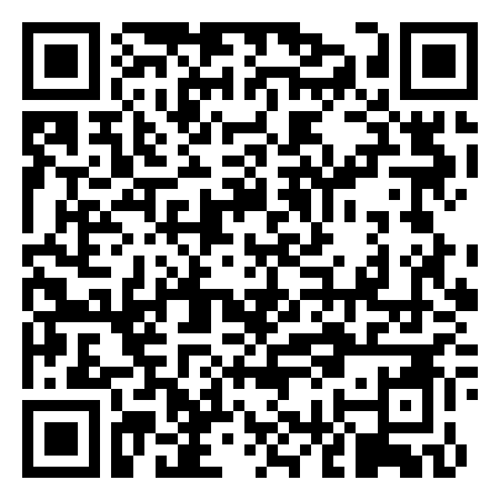 QR Code de stiftung kulturzentrum sternen