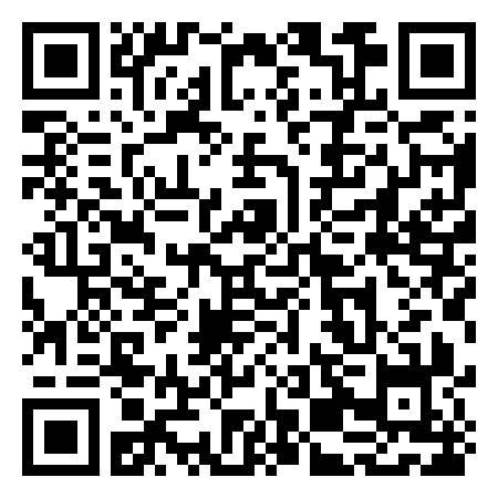 QR Code de St Margaret Mary Roman Catholic Church