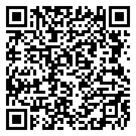 QR Code de Carshalton Beeches Baptist Free Church