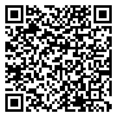 QR Code de Lac de Buzet