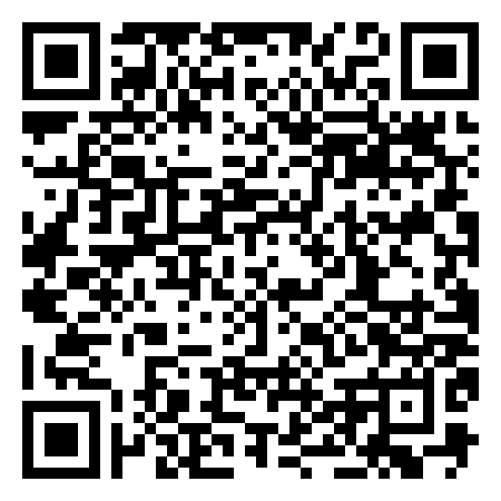 QR Code de Woodston Ponds