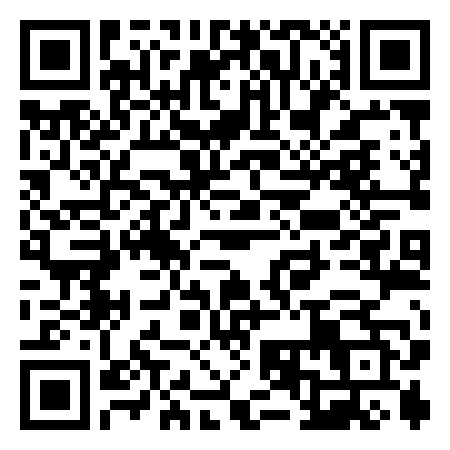 QR Code de Castello Di Caiazzo