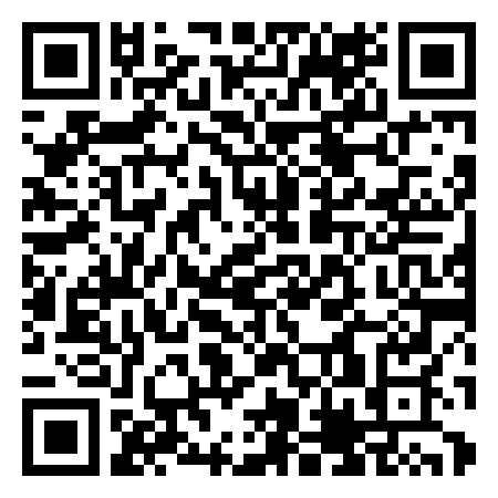 QR Code de Black Fell