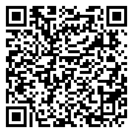 QR Code de St Nicolas Church